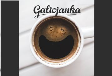 Spotkanie z Maurycym Polaskim