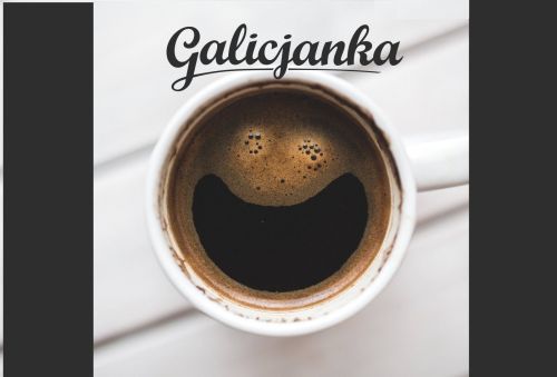 Spotkanie z Maurycym Polaskim