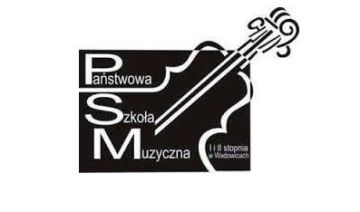 I Festiwal Fagotowy!