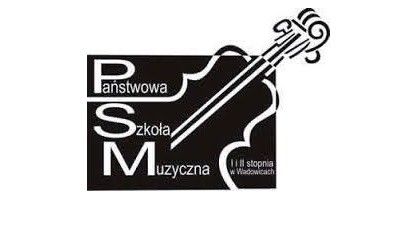 I Festiwal Fagotowy!