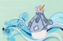 Ferie zimowe z OPP w Wadowicach