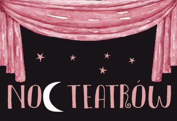 Noc Teatrów w Wadowicach