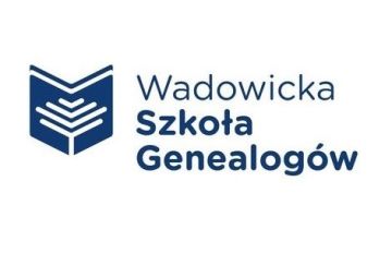 Wadowicka Szkoła Genealogów