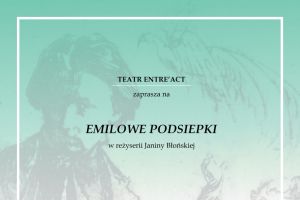 Okolice Zegadłowicza - konferencja naukowa w suskim zamku - zdjęcie2