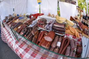 IT Wadowice na Pikniku nad Odrą 2017! - zdjęcie5