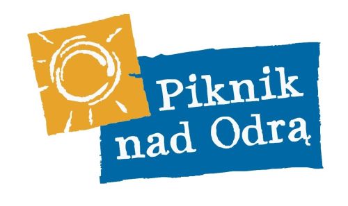IT Wadowice na Pikniku nad Odrą 2017!