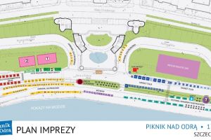 IT Wadowice na Pikniku nad Odrą 2017! - zdjęcie2