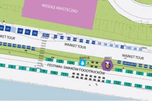 IT Wadowice na Pikniku nad Odrą 2017! - zdjęcie3