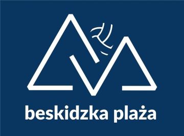 Turniej siatkówki plażowej powraca na wadowicką Wenecje 