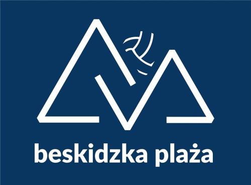 Turniej siatkówki plażowej powraca na wadowicką Wenecje 