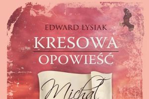 Spotkanie autorskie z Edwardem Łysiakiem - zdjęcie1