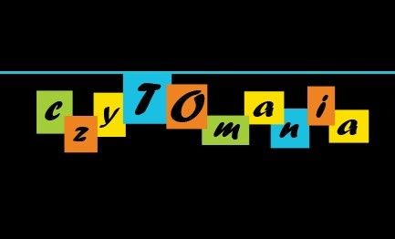 Wadowice wkrótce ogarnie mania...