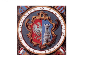 Konferencja naukowa: Dziedzictwo kulturowe Wadowic - wczoraj i dziś