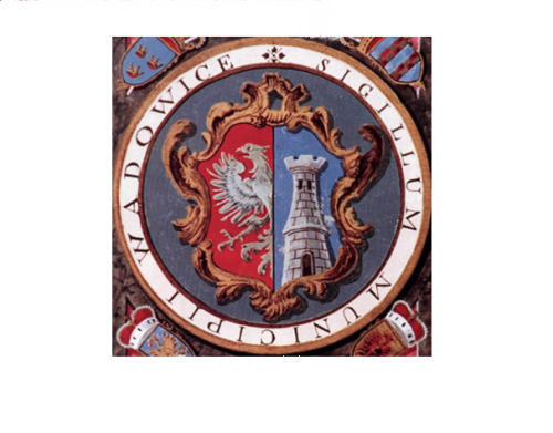 Konferencja naukowa: Dziedzictwo kulturowe Wadowic - wczoraj i dziś