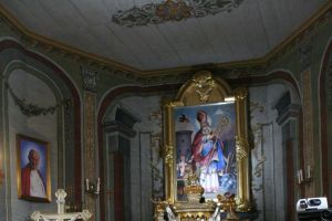 Robert Kasprzycki Trio w Barwałdzie Dolnym - zdjęcie7