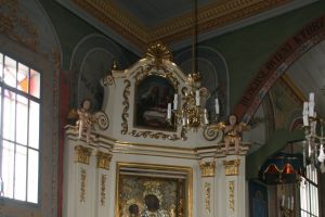 Robert Kasprzycki Trio w Barwałdzie Dolnym - zdjęcie9