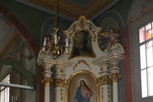 Robert Kasprzycki Trio w Barwałdzie Dolnym - zdjęcie8