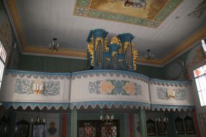 Robert Kasprzycki Trio w Barwałdzie Dolnym - zdjęcie6