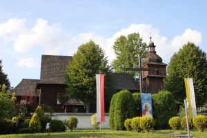 Robert Kasprzycki Trio w Barwałdzie Dolnym - zdjęcie2