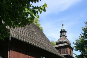 Robert Kasprzycki Trio w Barwałdzie Dolnym - zdjęcie4