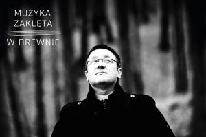 Robert Kasprzycki Trio w Barwałdzie Dolnym - zdjęcie1