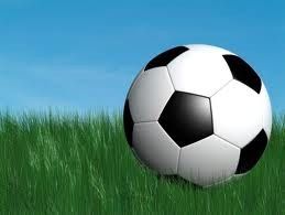 Mistrzostwa Europy w piłce nożnej w Wadowicach