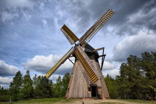 Klub Podróżnika - Polska nie tylko na weekend