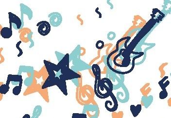 Junior Młyn Jazz Festival - Warsztaty dla dzieci!