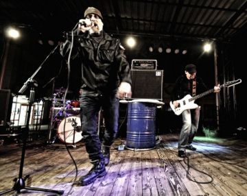 Dzień Polski w Wadowicach