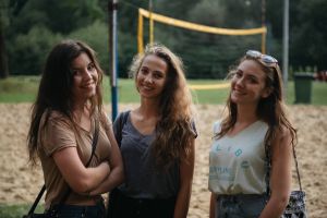 Niedzielne Grillowanie rozgoniło chmury! - zdjęcie30