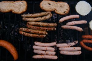 Niedzielne Grillowanie rozgoniło chmury! - zdjęcie31