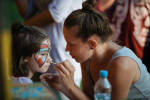 Niedzielne Grillowanie rozgoniło chmury! - zdjęcie29