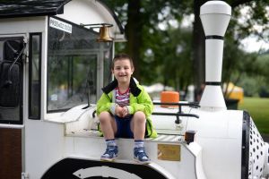 Niedzielne Grillowanie rozgoniło chmury! - zdjęcie26