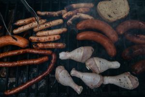 Niedzielne Grillowanie rozgoniło chmury! - zdjęcie25