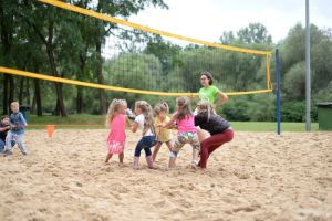 Niedzielne Grillowanie rozgoniło chmury! - zdjęcie20