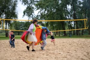 Niedzielne Grillowanie rozgoniło chmury! - zdjęcie21