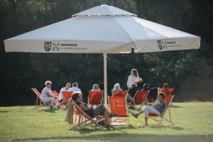 Niedzielne Grillowanie rozgoniło chmury! - zdjęcie24