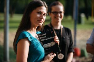 Niedzielne Grillowanie rozgoniło chmury! - zdjęcie19