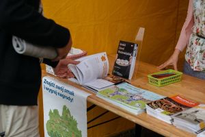 Niedzielne Grillowanie rozgoniło chmury! - zdjęcie14