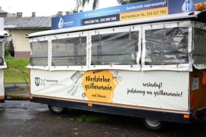 Niedzielne Grillowanie rozgoniło chmury! - zdjęcie10