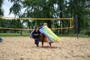 Niedzielne Grillowanie rozgoniło chmury! - zdjęcie12