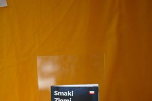 Niedzielne Grillowanie rozgoniło chmury! - zdjęcie11