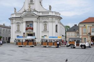 Niedzielne Grillowanie rozgoniło chmury! - zdjęcie3