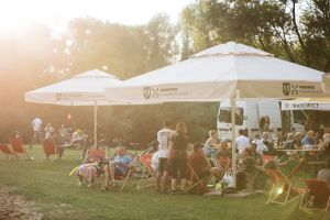 Niedzielne Grillowanie rozgoniło chmury! - zdjęcie4