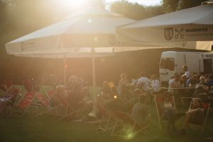 Niedzielne Grillowanie rozgoniło chmury! - zdjęcie6