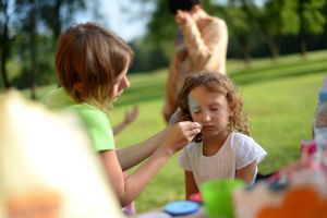 Niedzielne Grillowanie rozgoniło chmury! - zdjęcie5