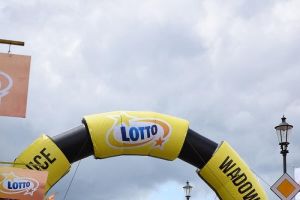 74. Tour de Pologne przejedzie przez Wadowice! - zdjęcie4