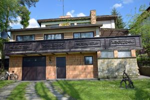 X Plener malarsko-fotograficzny im. F. Suknarowskiego - zdjęcie2