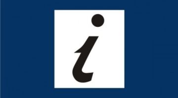 Changes of tourist institutions opening hours (August 15)