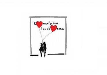Romantyczna Lanckorona! Festiwal dla Zakochanych 2017